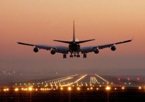 بهای سوخت هواپیما ۶۰ درصد قیمت خرید از پالایشگاه شد