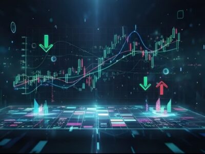 بهترین بروکر های فارکس با اسپرد پایین | لیست کامل + جدول