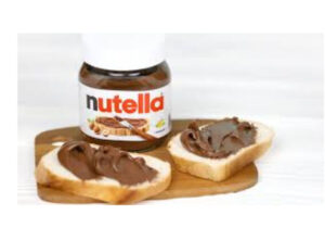 بهترین جایگزین‌های نوتلا برای کسانی که طعم متفاوت می‌خواهند