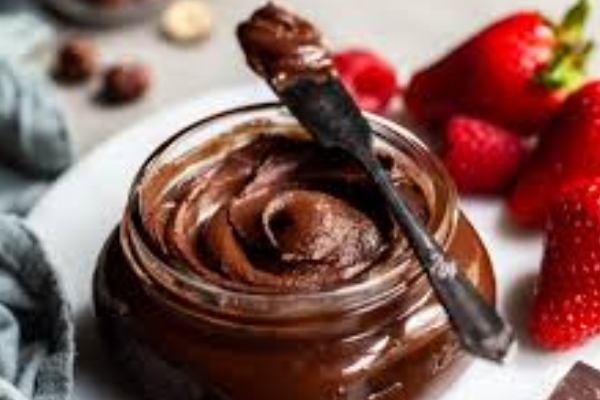 بهترین جایگزین‌های نوتلا برای کسانی که طعم متفاوت می‌خواهند