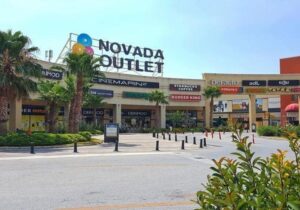 بهشت خرید ترکیه کجاست؟ خرید ارزان در بازارهای کوشآداسی و سوکه