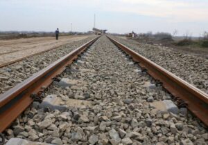 بورس سبز برای حمل و نقل راه‌اندازی می‌شود