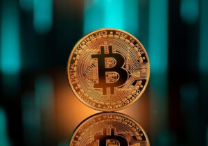 بیتکوین ترمز برید/ سقوط به زیر ۸۶ هزار دلار