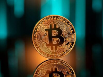 بیت‌کوین ترمز برید/ سقوط به زیر ۸۶ هزار دلار