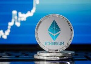 بیت‌کوینِ دیروز، اتریومِ امروز؟ / کریپتو آماده جهش سه‌برابری بازار