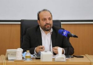 بیکاری در کهگیلویه و بویراحمد ۲ درصد کاهش یافت