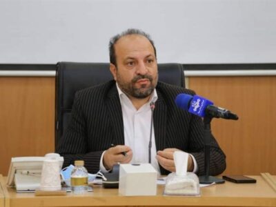 بیکاری در کهگیلویه و بویراحمد ۲ درصد کاهش یافت