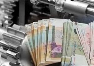 تأخیر در اجرای سیاستهای اشتغال؛ انتظار برای جلسه ۹۰ شورای عالی اشتغال