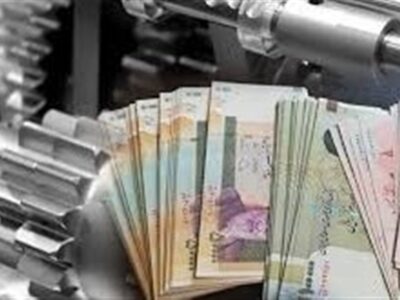 تأخیر در اجرای سیاستهای اشتغال؛ انتظار برای جلسه ۹۰ شورای عالی اشتغال