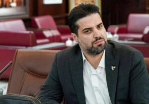 تاسیس ایرلاین زیر ۵ هواپیما ممنوع| نرخ ارز شرکت های هواپیمایی به تالار دوم رفت