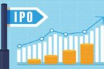 تبعات ورود ۲۰ عرضه اولیه در ۳ ماه/ رشد بورس فروکش می‌کند؟