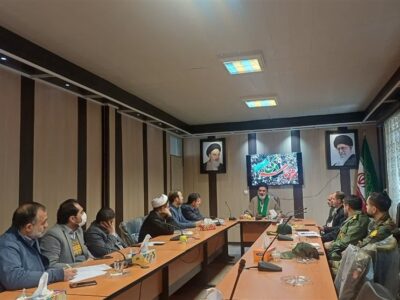 تبیین حماسه ۹ دی مهم‌تر از بزرگداشت این روز است