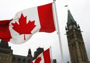 تحریمهای جدید کانادا علیه ایران / چهار مقام در فهرست قرار گرفتند