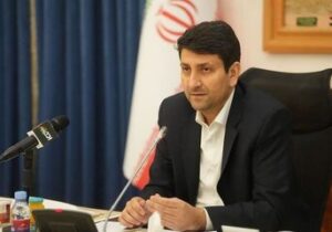 تشکیل کارگروه حل اختلاف اقتصاد دیجیتال با دستور رئیس قوه قضاییه