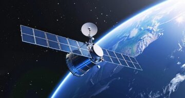 تعداد کاربران استارلینک از ۹ میلیون نفر بیشتر شد / رکورد جدید اینترنت ماهوارهای ایلان ماسک