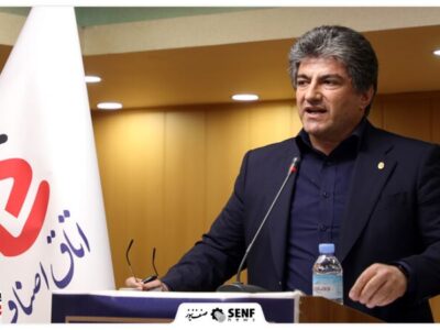 تعرفه نرخنامه آموزشگاه‌ها مصوبه کمیسیون نظارت بر اصناف است