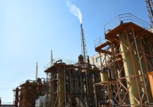 تعهد به کیفیت در صنعت پتاس آسیا؛ از تولید تا افتخار ملی