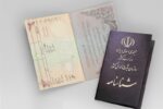 تعویض شناسنامه قدیمی چقدر آب می‌خورد؟