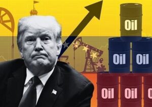 تلاش آمریکا برای برهم‌زدن محور نفتی ونزوئلا–کوبا