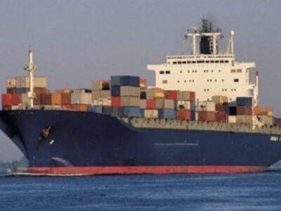 توافقات اولیه برای ایجاد نمایندگی کشتیرانی ایران در بصره