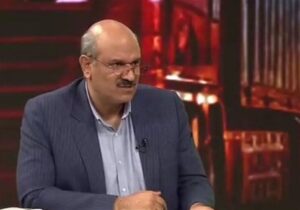 توافقات جدید گمرکات ایران و آذربایجان برای کاهش ترافیک کامیون‌ها در مرز آستارا