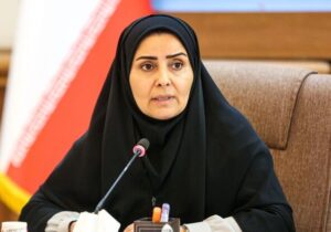 توافق‌های ۲۰ هزار میلیاردی سازمان بنادر و بخش خصوصی