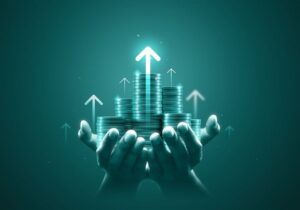 جذب بیش از ۱۵۰ میلیون دلار سرمایهگذاری خارجی در کیش