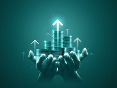 جذب بیش از ۱۵۰ میلیون دلار سرمایه‌گذاری خارجی در کیش