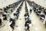 جزئیات برگزاری ۳ آزمون استخدامی اعلام شد
