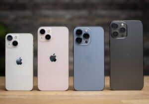 جزئیات جدید از نحوه محاسبه حقوق گمرکی آیفون