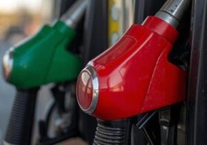 جزئیات حذف سهمیه بنزین خودروهای خارجی و وارداتی / این خودروها دیگر سهمیه بنزین ندارند