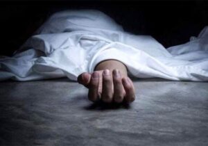 جزئیات مرگ مشکوک بعد از دعوا بر سر قیمت انار