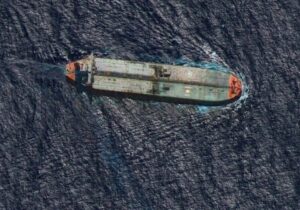 جهش قیمت نفت پس از اعلام محاصره کامل نفتکش‌های ونزوئلا