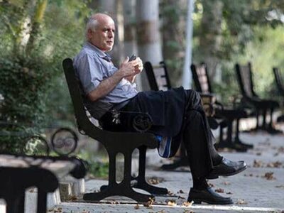 خبر خوش برای بازنشستگان/حکمت کارت آذرماه بازنشستگان لشکری شارژ شد