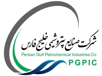 خبر خوش برای سهامداران «فارس»
غول بازار سرمایه، ۱۲۵ هزار میلیارد تومانی می‌شود