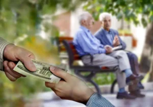 خبر مهم از واریز حقوق بازنشستگان تامین اجتماعی / چرا حقوقها دیر واریز شد؟