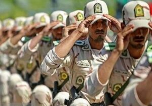 خبر مهم برای دانش‌آموزان مشمولان خدمت نظام وظیفه