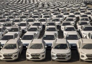 خبر مهم سازمان حمایت در مورد قیمت خودرو / خودرو گران می‌شود؟