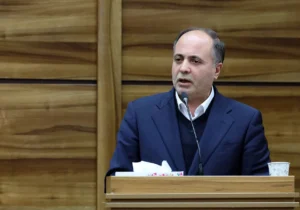 خبر مهم وزیر کشاورزی درباره ارز ترجیحی