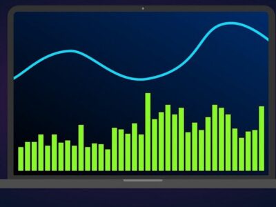 خداحافظی با حجم مبنا در بورس