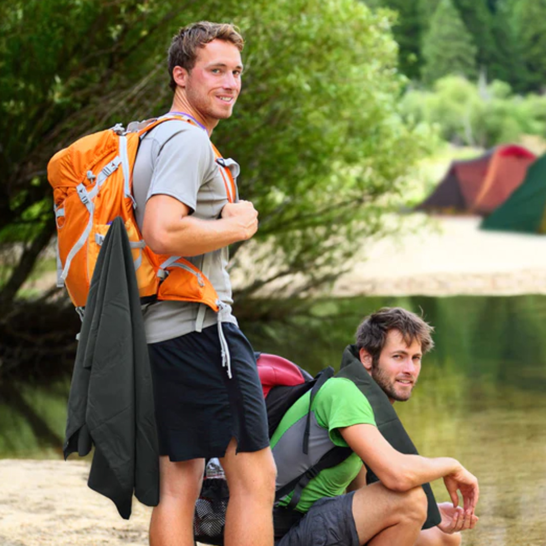 خلاصه راهنمای سفر با قطار در ایران و وسایل ضروری سفر