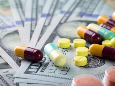 دارو گران میشود/ هشدار درباره ورشکستگی صنایع دارویی کشور