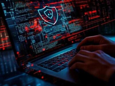 دخالت آمریکا در حمله سایبری به شرکت نفت ونزوئلا فاش شد