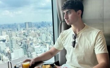 درآمد یک میلیون دلاری جوان ۱۸ ساله با هوش مصنوعی