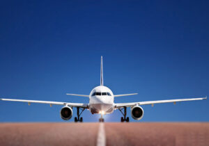 درخواست جدید تأسیس شرکت هواپیمایی تا اطلاع ثانوی پذیرش نمی‌شود