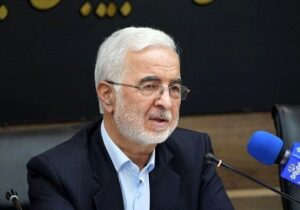 دستور آمادهباش وزیر کشور به استانداران کرمان، فارس، بوشهر و هرمزگان