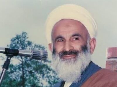 دشمنان از شبکه هدایت امام هادی(ع) هراس داشتند