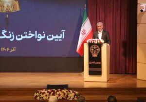 دولت، اقتصاد را رها نکرده است / قیمت‌گذاری دستوری حذف می‌شود