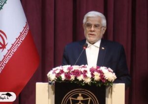 دولت، پشت بورس ایستاد / خبر خوش عارف برای سهامداران بورس