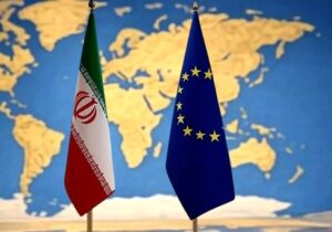 دیپلماسی در تعلیق؛ چرا مسیر گفت‌وگو میان ایران و غرب متوقف مانده است؟